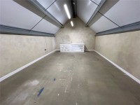 Images for Harrogate, North Yorkshire