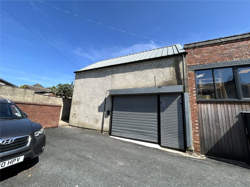 Images for Harrogate, North Yorkshire