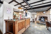 Images for Ripon, North Yorkshire