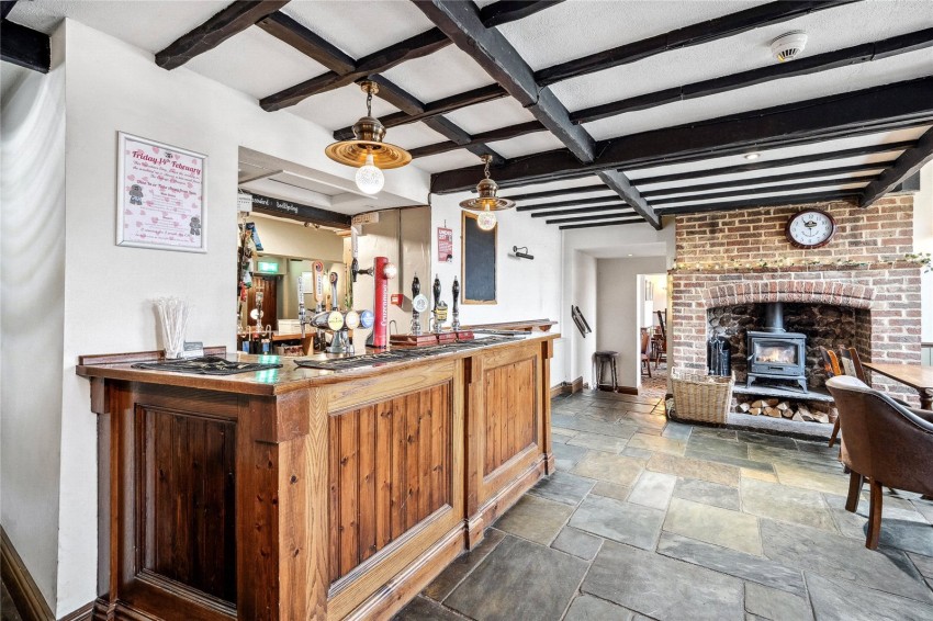 Images for Ripon, North Yorkshire