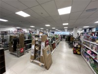 Images for Otley, West Yorkshire