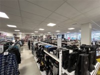 Images for Otley, West Yorkshire