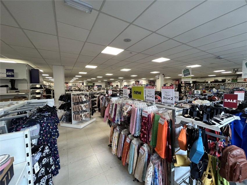 Images for Otley, West Yorkshire