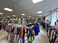 Images for Otley, West Yorkshire