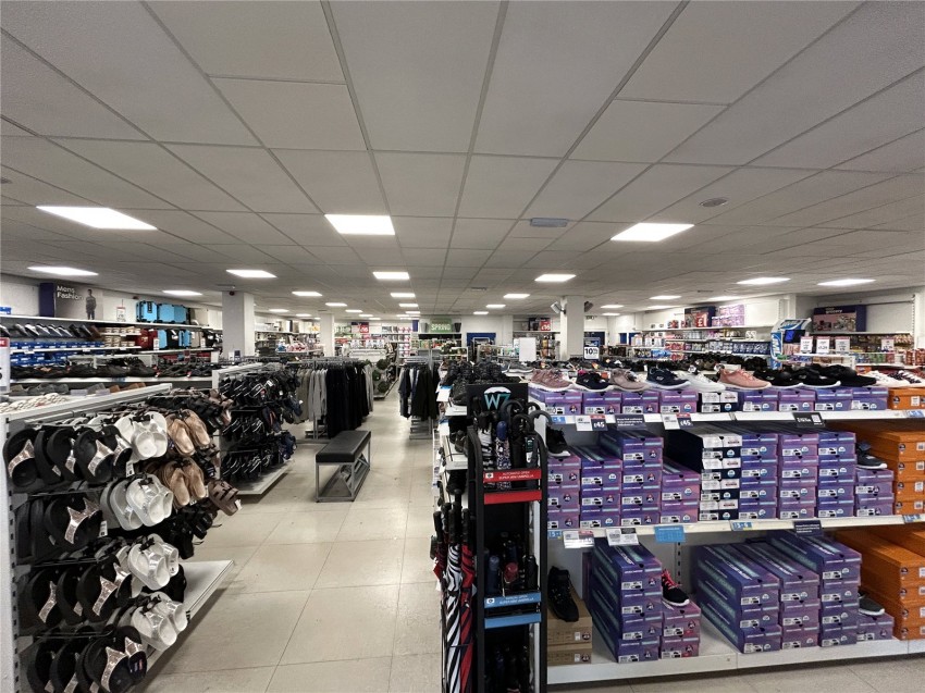 Images for Otley, West Yorkshire