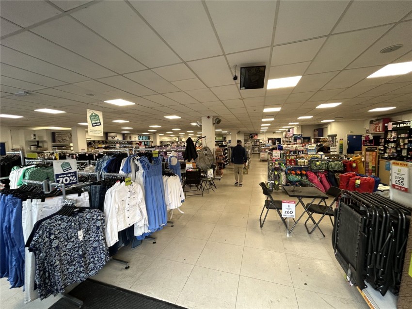 Images for Otley, West Yorkshire