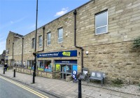 Images for Otley, West Yorkshire