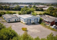 Images for Garforth, Leeds, West Yorkshire