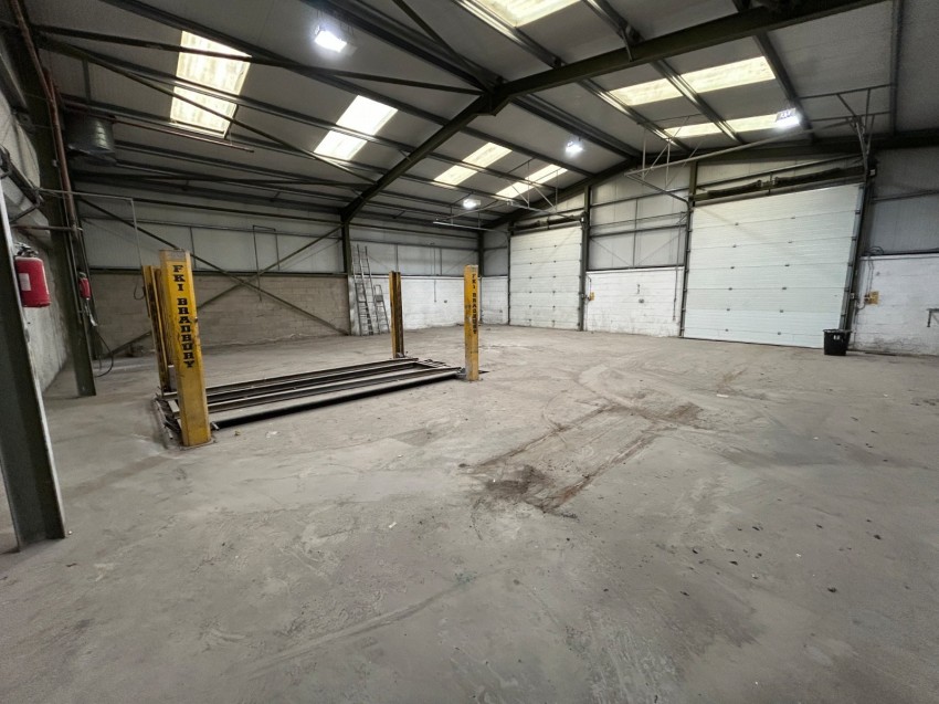 Images for Garforth, Leeds, West Yorkshire