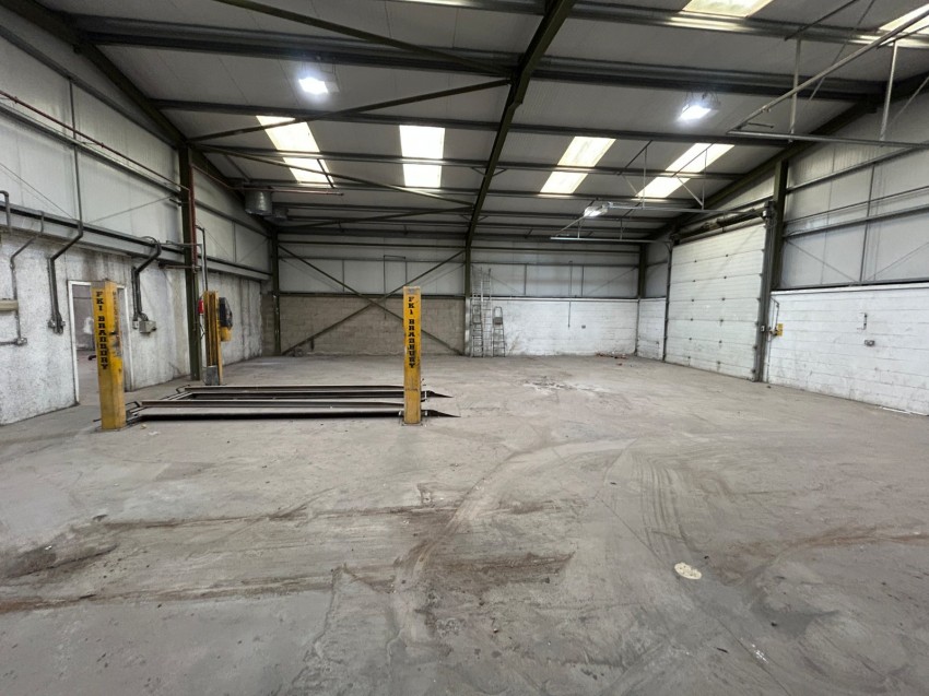 Images for Garforth, Leeds, West Yorkshire