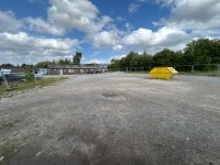 Images for Garforth, Leeds, West Yorkshire