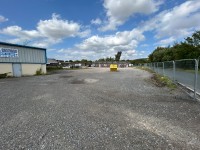 Images for Garforth, Leeds, West Yorkshire