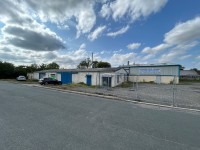 Images for Garforth, Leeds, West Yorkshire