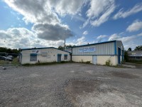 Images for Garforth, Leeds, West Yorkshire