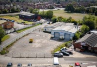 Images for Garforth, Leeds, West Yorkshire