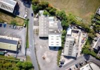 Images for Garforth, Leeds, West Yorkshire