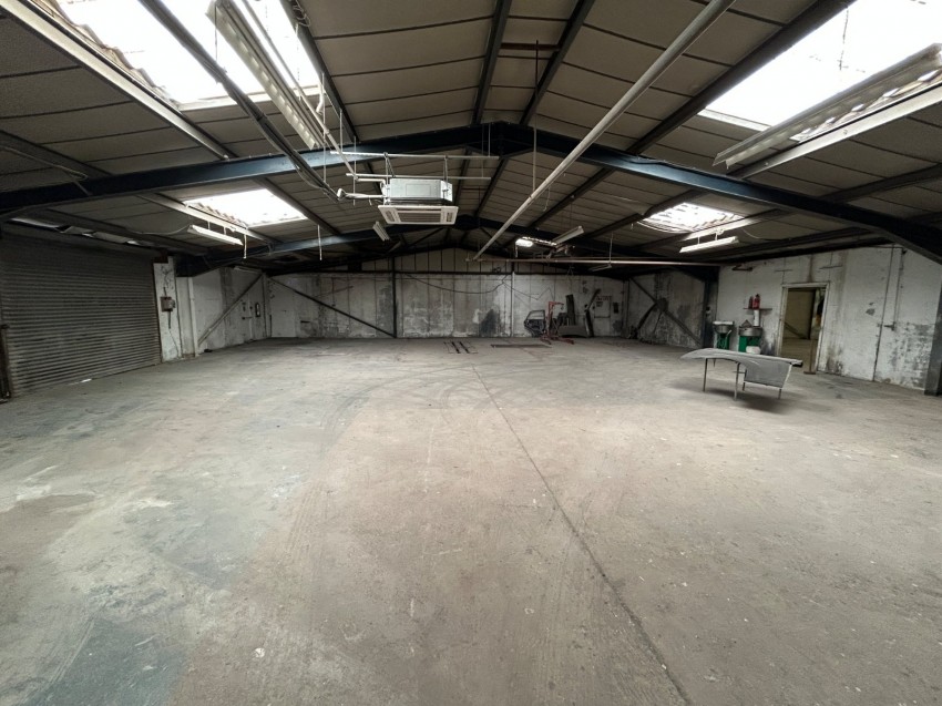 Images for Garforth, Leeds, West Yorkshire