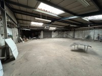 Images for Garforth, Leeds, West Yorkshire