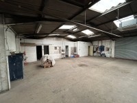 Images for Garforth, Leeds, West Yorkshire