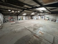 Images for Garforth, Leeds, West Yorkshire