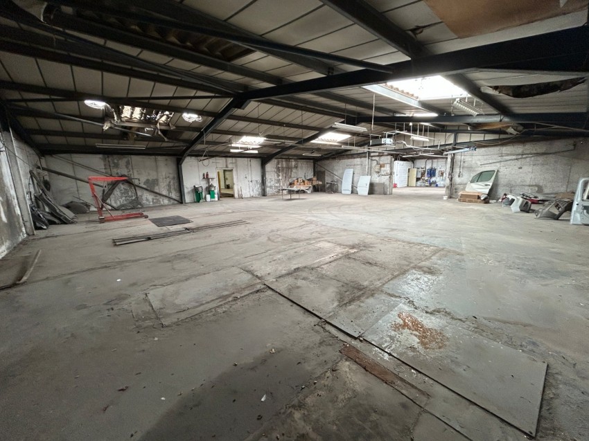Images for Garforth, Leeds, West Yorkshire