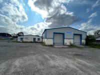Images for Garforth, Leeds, West Yorkshire