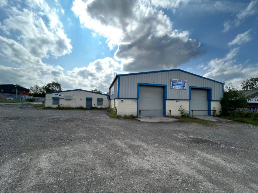 Images for Garforth, Leeds, West Yorkshire