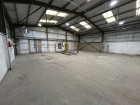 Images for Garforth, Leeds, West Yorkshire