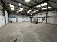 Images for Garforth, Leeds, West Yorkshire