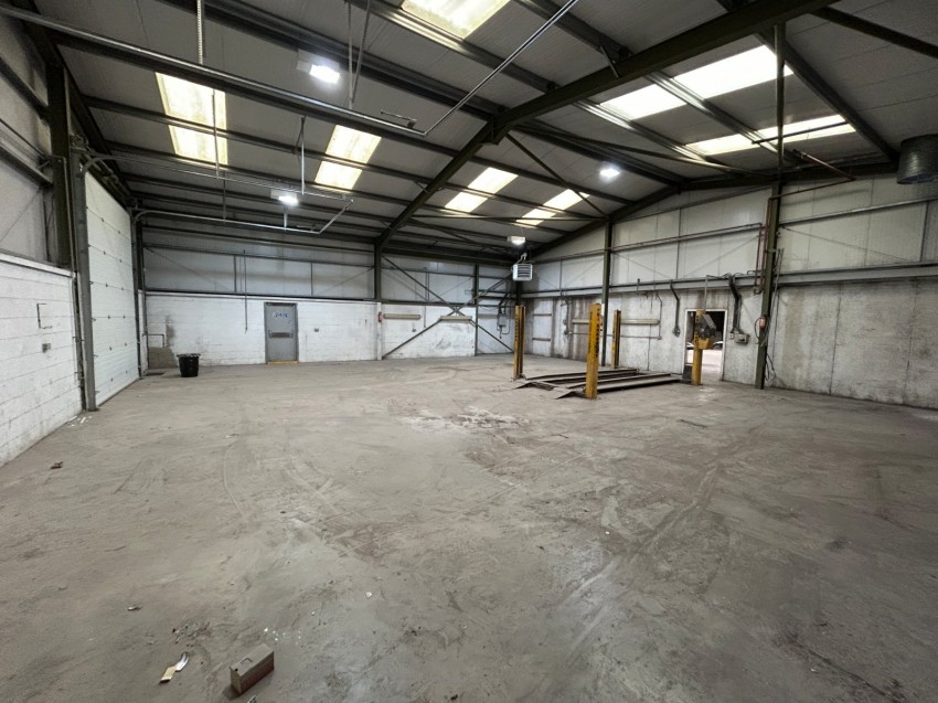 Images for Garforth, Leeds, West Yorkshire