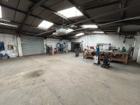 Images for Garforth, Leeds, West Yorkshire