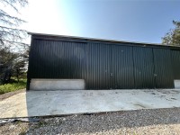 Images for Farm Barn, Blubberhouses