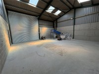 Images for Farm Barn, Blubberhouses