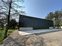 Images for Farm Barn, Blubberhouses