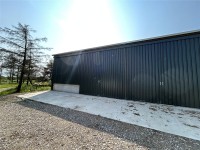 Images for Farm Barn, Blubberhouses