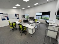 Images for Knaresborough, North Yorkshire