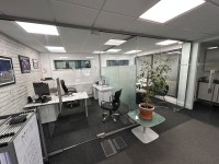 Images for Knaresborough, North Yorkshire