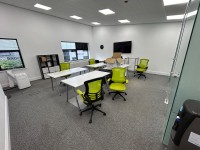 Images for Knaresborough, North Yorkshire