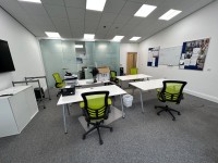 Images for Knaresborough, North Yorkshire