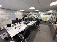 Images for Knaresborough, North Yorkshire