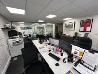 Images for Knaresborough, North Yorkshire