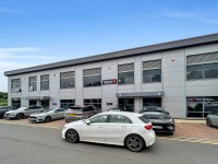 Images for Knaresborough, North Yorkshire