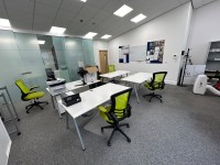 Images for Knaresborough, North Yorkshire