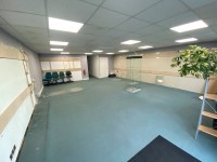 Images for Harrogate