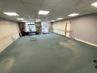 Images for Harrogate