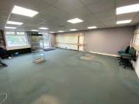 Images for Harrogate