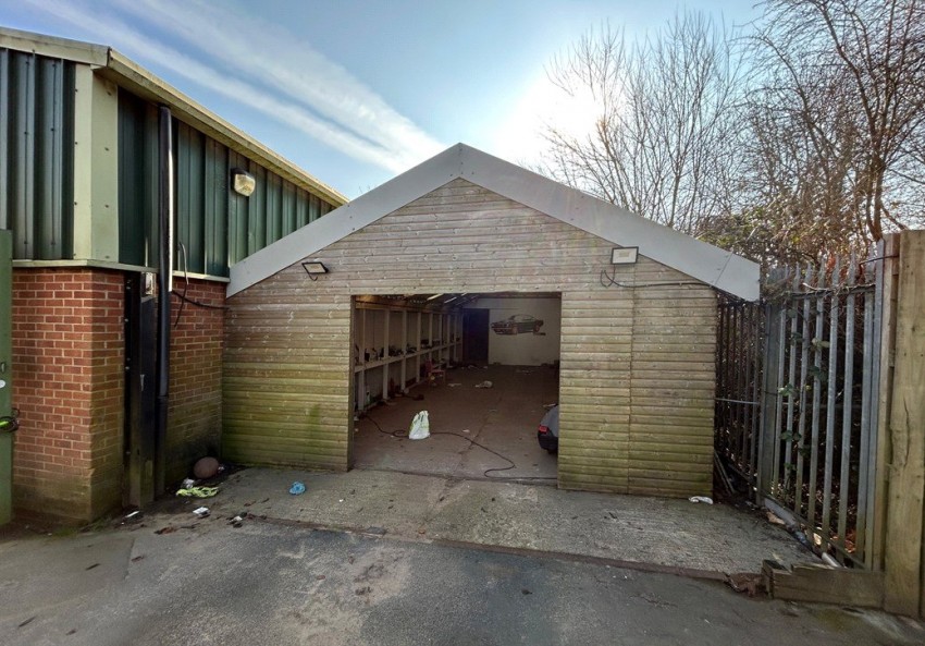 Images for Lingerfield, Knaresborough