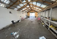 Images for Lingerfield, Knaresborough
