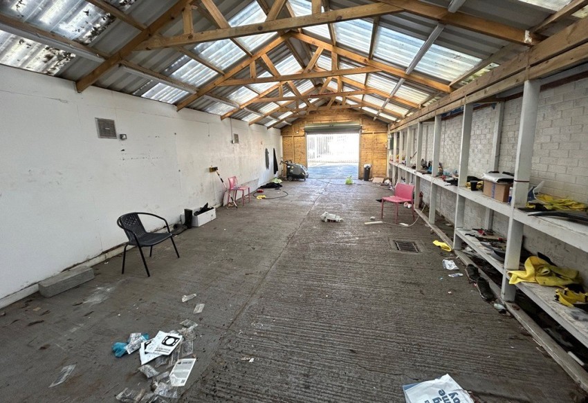 Images for Lingerfield, Knaresborough