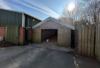 Images for Lingerfield, Knaresborough